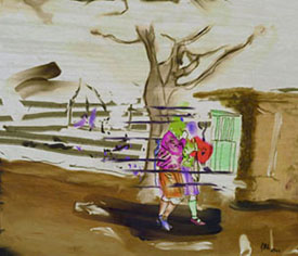Image #3 of 12: 